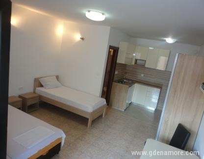 Apartmani Saša, , logement privé à Budva, Monténégro - SLIKA BR 14